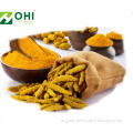 Turmeric Curcuma Extract 95% Curcuminoids